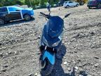 2025 Zhilo Motorcycle