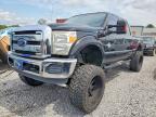 2016 Ford F250 Super Duty