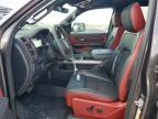 2026 Dodge RAM 1500 Rebel