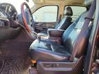 2011 Cadillac Escalade EXT Luxury
