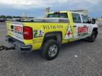 2019 GMC Sierra K2500 Heavy Duty