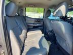 2017 Toyota Tacoma SR5 V6