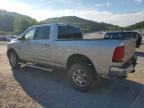2017 Dodge RAM 2500 SLT