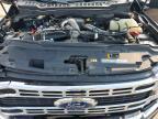 2023 Ford F350 Super Duty