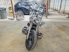 2017 Harley-Davidson FLS Softail Slim