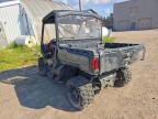 2024 Can-Am Defender XT Utility Vehicle