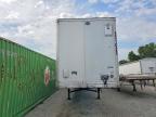 2008 Utility Trailer Manufactu Trailer