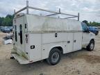 2016 Ford Econoline E350 Super Duty Cutaway Van