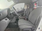 2019 Nissan NV200 SV
