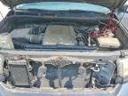 2008 Toyota Tundra Grade