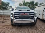 2024 GMC Sierra K3500 SLE