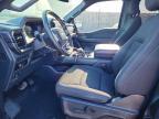 2024 Ford F150 XLT