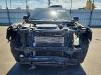 2016 GMC Canyon SLE