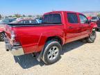 2015 Toyota Tacoma Double Cab Prerunner