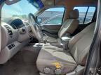 2006 Nissan Frontier SE