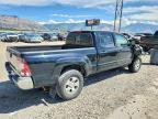2014 Toyota Tacoma Double Cab Long BED