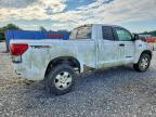 2008 Toyota Tundra SR5