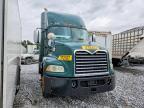 2018 Mack CXU612 Semi Truck