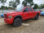 2005 Dodge RAM 1500 ST