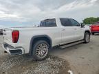 2019 GMC Sierra K1500 Denali