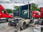 2017 Mack CXU612 Semi Truck