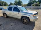 2009 Honda Ridgeline RTL