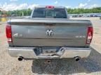 2012 Dodge RAM 1500 SLT