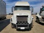 2021 Volvo VNL Semi Truck