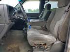 2004 Chevrolet Silverado K1500
