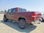 2004 Ford F150 Supercrew