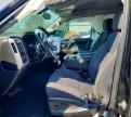 2019 GMC Sierra Limited K1500 SLE