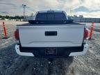 2016 Toyota Tacoma Limited