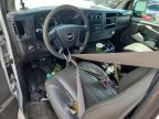 2014 Chevrolet Express G2500