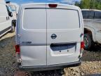 2021 Nissan NV200 S