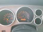 2011 Toyota Tundra Double Cab SR5