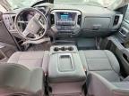2015 Chevrolet Silverado K2500 Heavy Duty LT