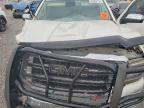 2018 GMC Sierra K1500 SLT