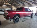 2024 Dodge 2500 Laramie