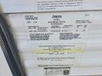 2017 Jayco Jay Recreational Vehicle (RV)