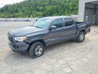 2020 Toyota Tacoma SR V6