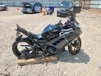 2014 Kawasaki EX300 B