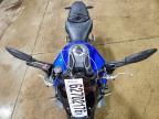 2024 Yamaha MT09