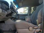 2006 Toyota Tacoma Double Cab Prerunner