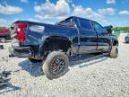 2023 Chevrolet Silverado K1500 RST