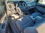 2008 Toyota Tacoma Prerunner V6