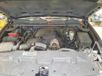 2009 Chevrolet Silverado K1500 LT