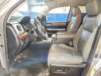 2017 Toyota Tundra Double Cab Limited