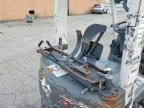 2016 Unicariers 2016 Unicarriers Forklift