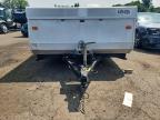 2001 Jayco Eagle POP-UP Camper