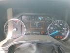 2017 Ford F350 Super Duty